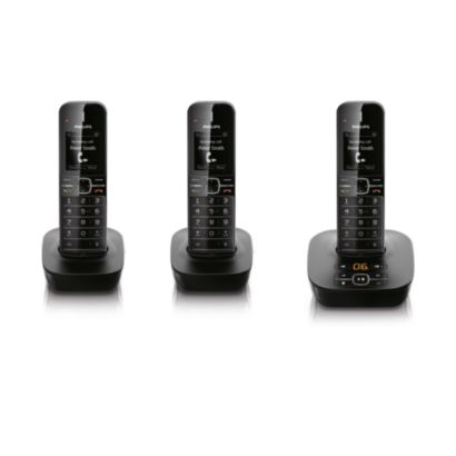 Philips BeNear