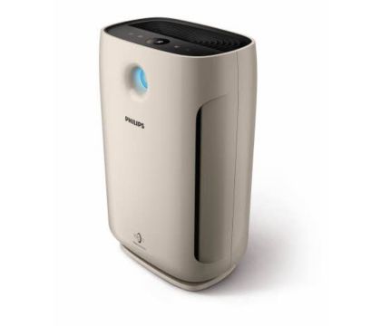 Philips air deals purifier modes