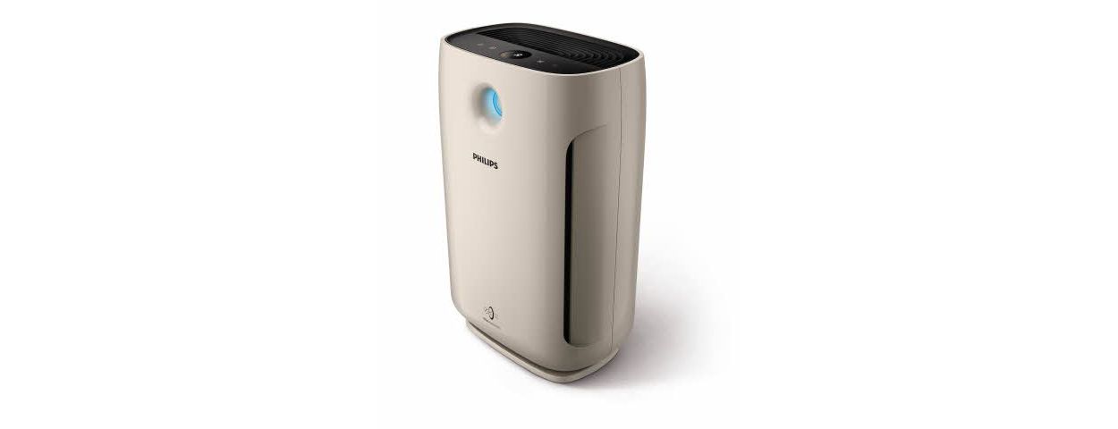 Philips purifier deals 2000