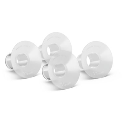 Philips Avent Hands-free Small Shield Inserts