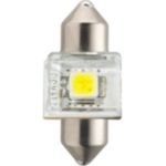 Brighter and more stylish