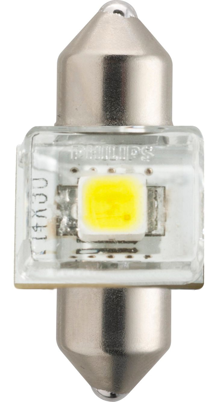 Philips X-tremeUltinon LED