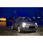 Ein neuer Style mit Licht