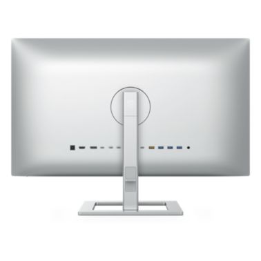 4K UHD monitor
