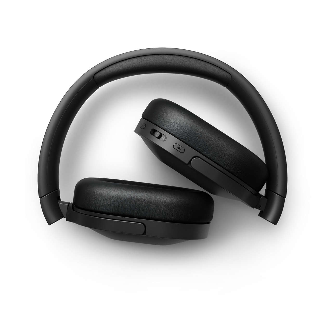 Wireless Headphone TAH6506BK/00 | Philips