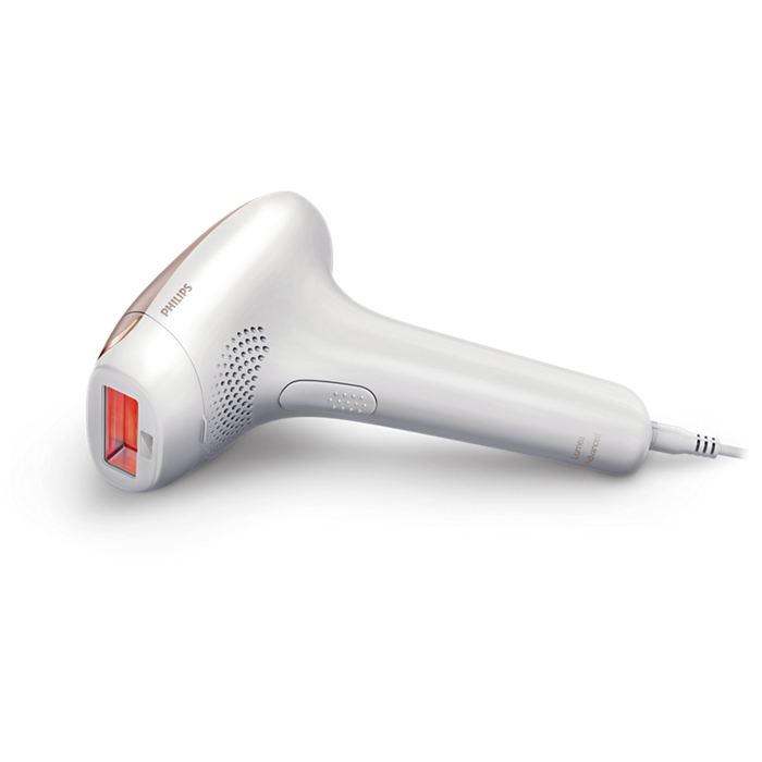 Lumea Advanced ルメア アドバンス SC1997/70 | Philips Lumea Advanced ルメア アドバンス SC1997/70 | Philips