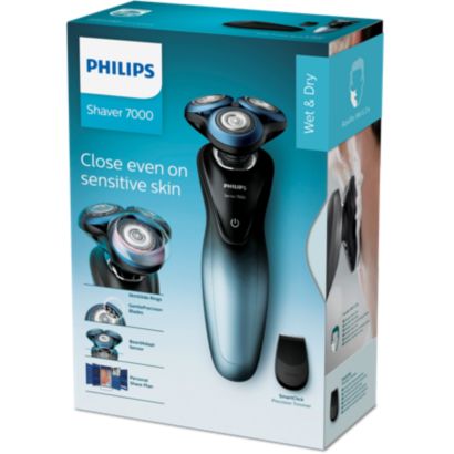 Philips Shaver series 7000