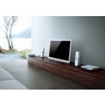 Ασύγκριτη καθαρότητα μέχρι την παραμικρή λεπτομέρεια