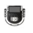 Affiniti 70  Designed for your everyday