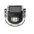Ультразвуковая система Philips Affiniti 70 thumbnail