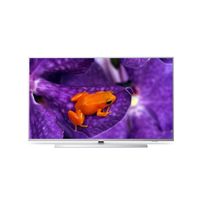 Professional TV 65HFL6114U/12 | Philips