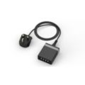 智能 4 端口 USB 座充