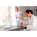 Събуждайте се със снимката на любимия човек