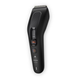 Hair Clipper Seria 5000