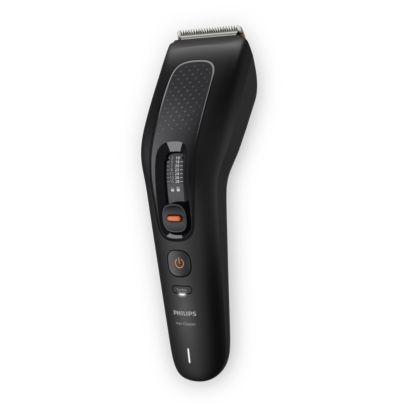 Philips Hair Clipper