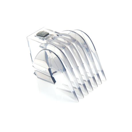 CP9256/01  Sabot de tondeuse à cheveux