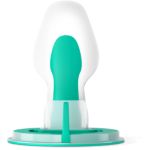 Designed to reduce colic, wind and reflux*