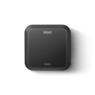 Philips 50PFL5602/F7 A Complete Speaker Set
