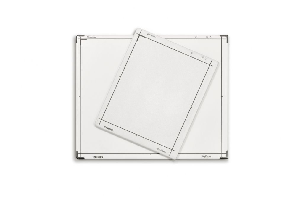 Product detail photograph