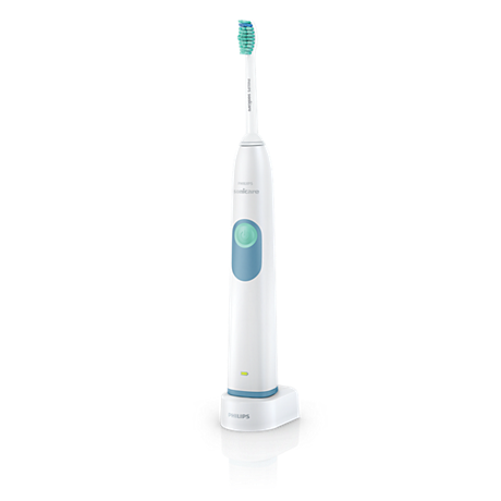 HX6251/40 Philips Sonicare 2 Series Sonic electric toothbrush