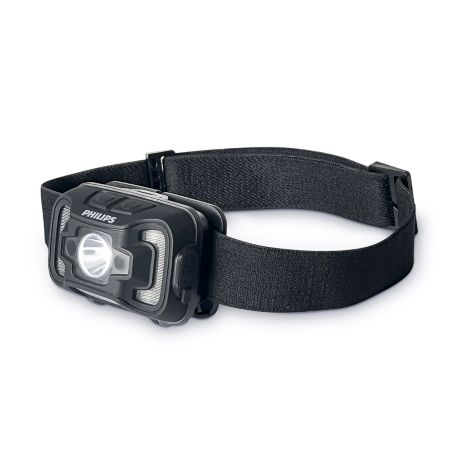 SFL2000RH/10 Flashlights Čelová lampa