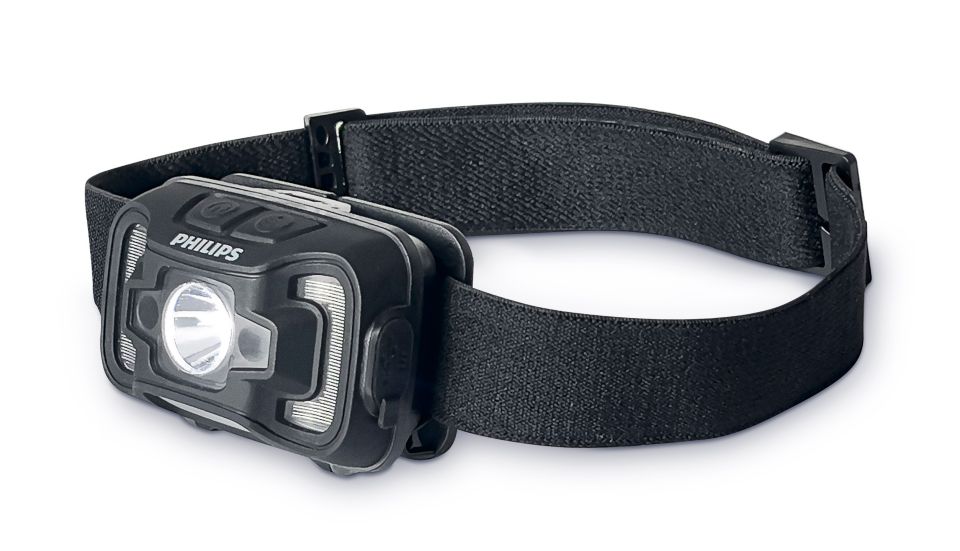 Illuminez votre vie !