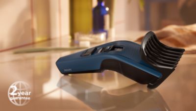 2-Year Global Warranty for Purchase Protection