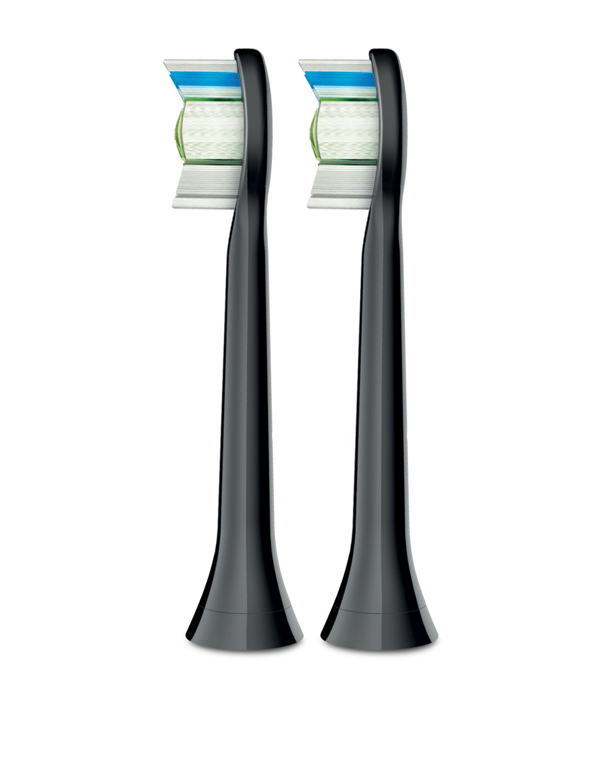 PHILIPS Sonicare DiamondClean Smart +ブラシ DiamondClean Smart ソニッケアー ダイヤモンドクリーン スマート