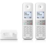 Έξυπνη κομψότητα