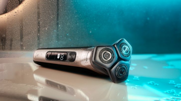 Philips Shaver series 9000