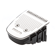 CP1400/01  Cutter for beard trimmer