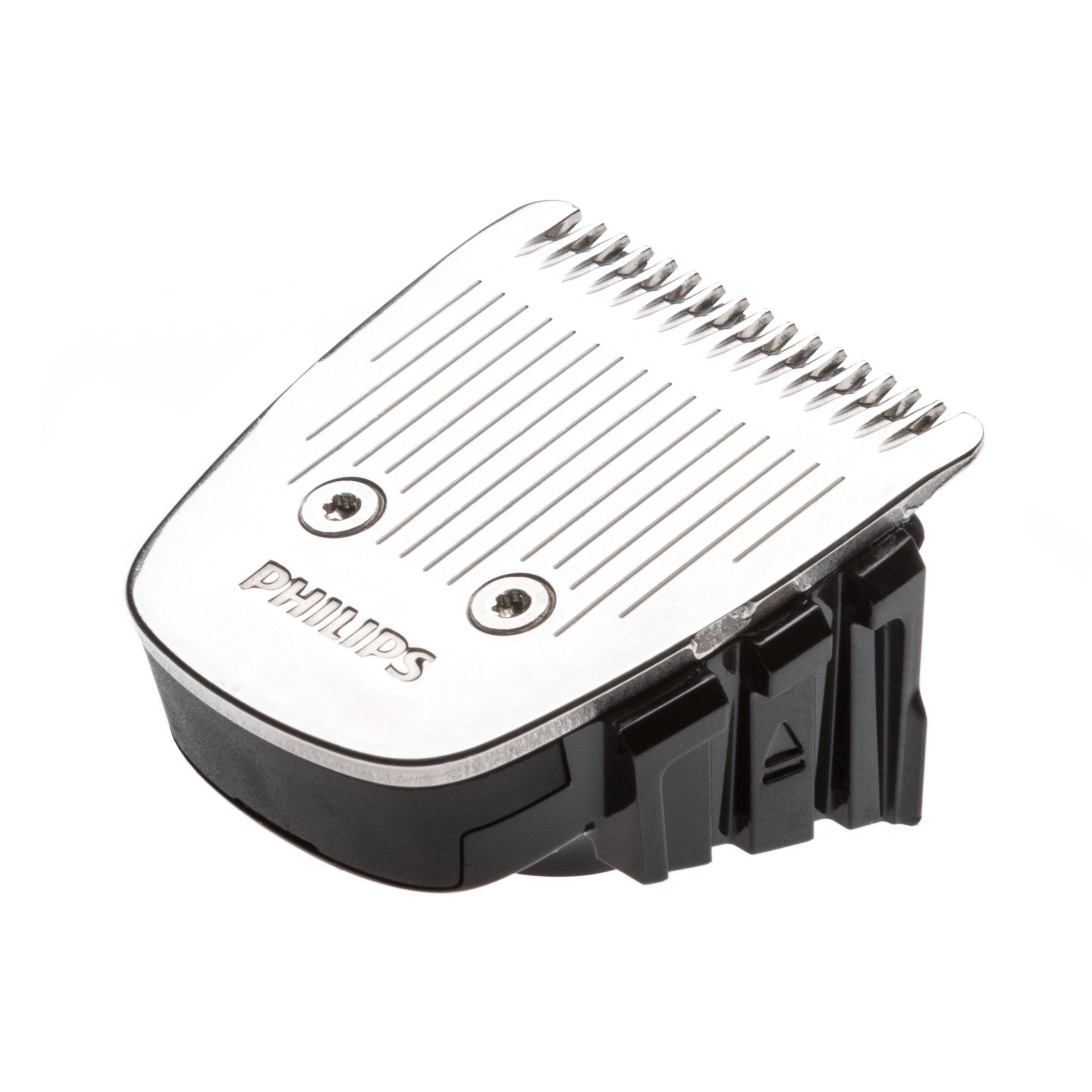Philips Beardtrimmer Series 7000 - Zastřihovač - CP1400/01