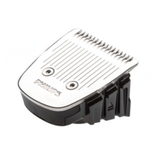 Beardtrimmer series 7000 Mes