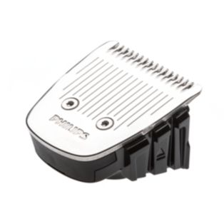 Beardtrimmer series 7000 Mes