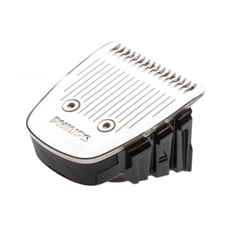 CP1400/01 Beardtrimmer series 7000 Unidad de corte