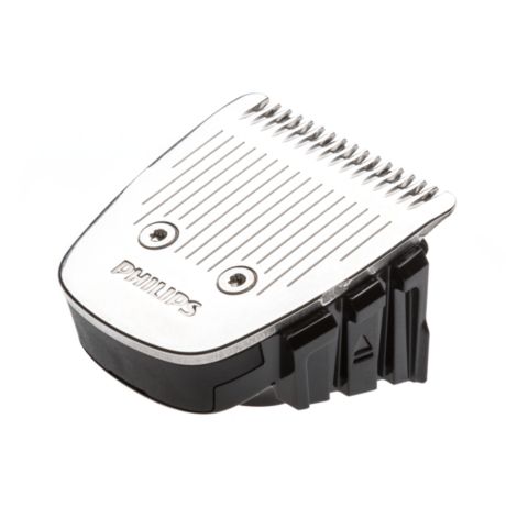 CP1400/01 Beardtrimmer series 7000 Lame