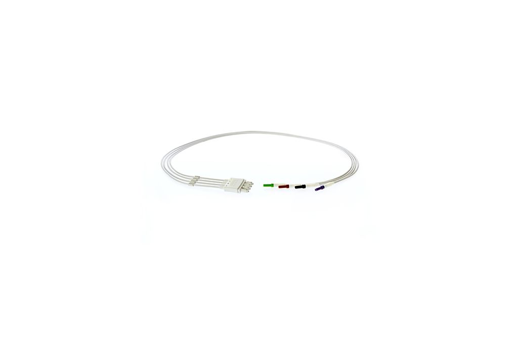 Standard product photograph