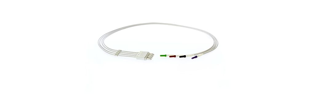 Single product shot