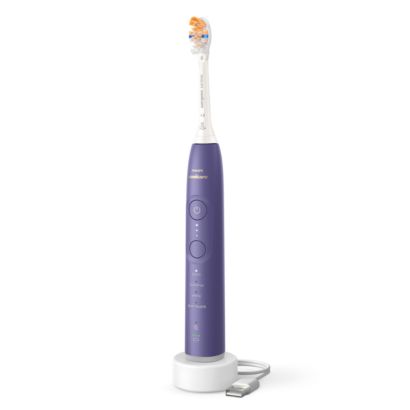 Sonicare Series 7300