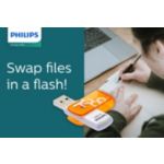 Plug-and-play pour une utilisation facile !