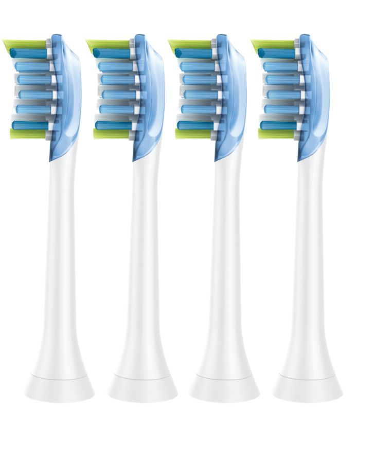 Sonicare AdaptiveClean