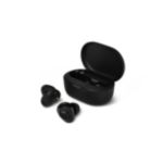 Νιώστε το ρυθμό, λατρέψτε την εφαρμογή