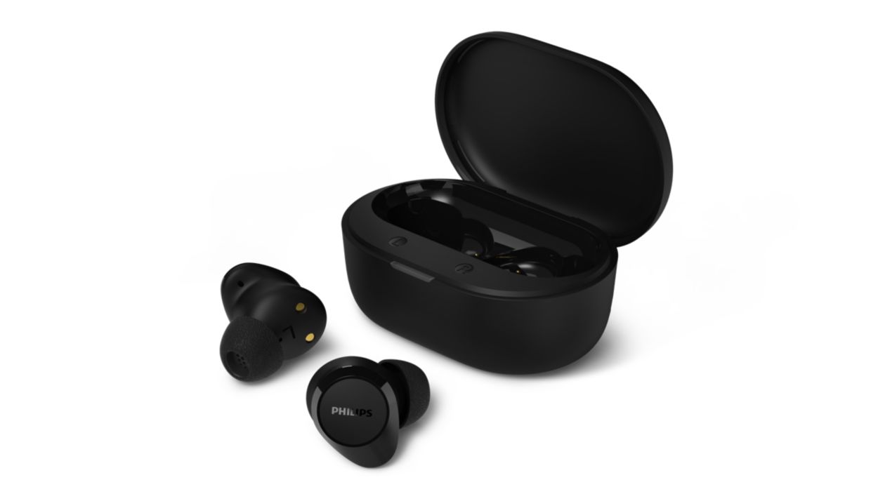 M&aelig;rk rytmen, nyd pasformen