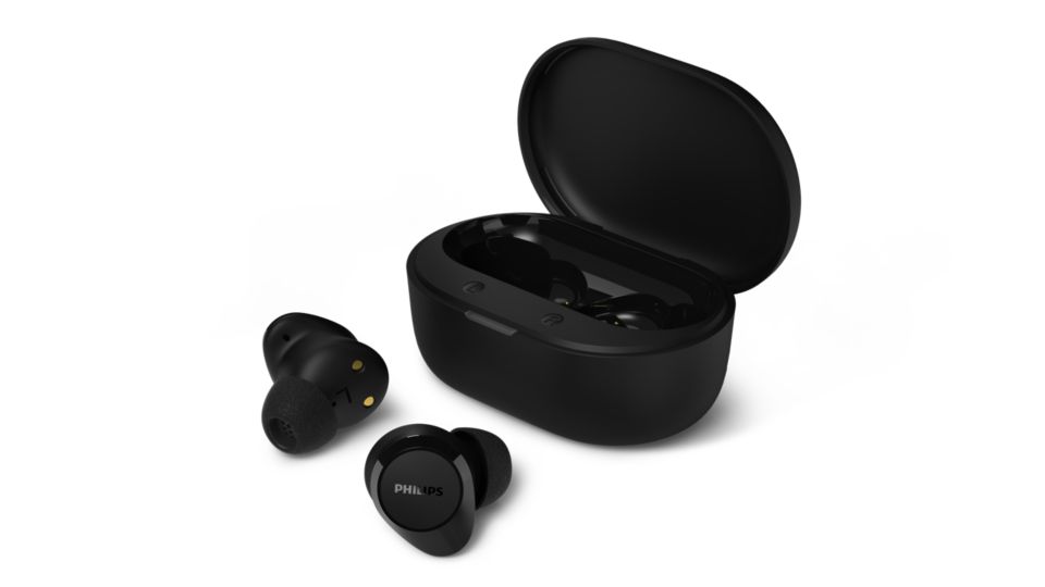 M&aelig;rk rytmen, nyd pasformen