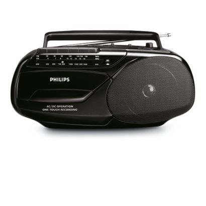 Philips