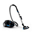 Most powerful bagged vacuum cleaner by Philips