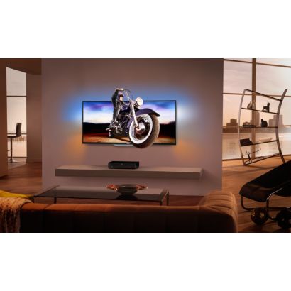 Philips Fidelio 9000 series