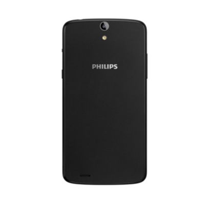 Philips Xenium