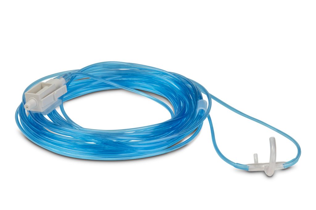 Standard product photograph