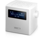 Start your day, your way.